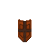 bronze_kite_shield