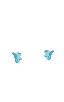 ice_gloves