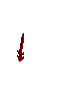 dragon_sword_1