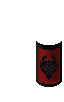 dragon_square_shield_1