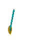 rune_2_handed_sword_1