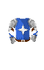 wk_plate