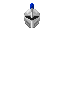 wk_helm
