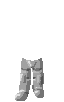 wk_legs_1