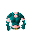 fplatemailtop