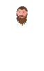 head3
