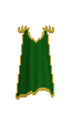 guthix_cape