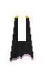cape