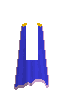 cape