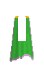 cape