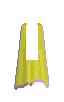 cape