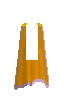cape