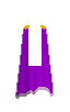 cape