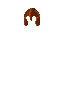 mediumhelm