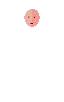 head4