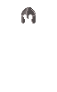 mediumhelm