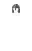 mediumhelm