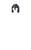 mediumhelm