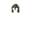 mediumhelm