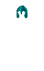 mediumhelm