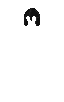 mediumhelm