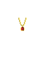 amulet