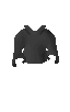 wizardsrobe