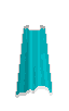 agility_cape