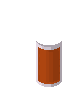 squareshield