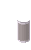squareshield
