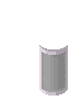 squareshield