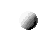 Unpowered orb