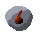 Blood-Rune