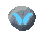 Soul-Rune
