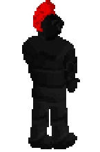 back-left
