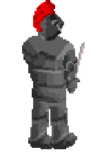 back-left