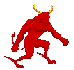 left