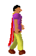 left