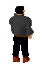 back-left