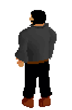 back-right