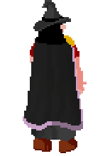 back-left