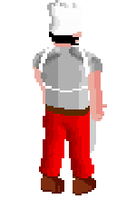 back-left