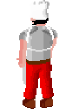 back-right