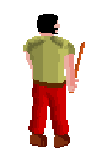 back-left