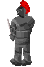 back-right