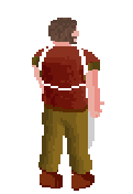 back-left
