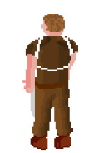 back-right
