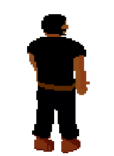 back-left