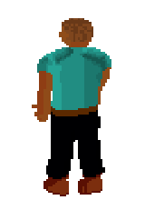 back-right