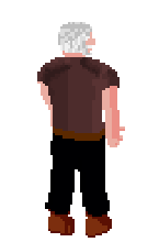 back-left